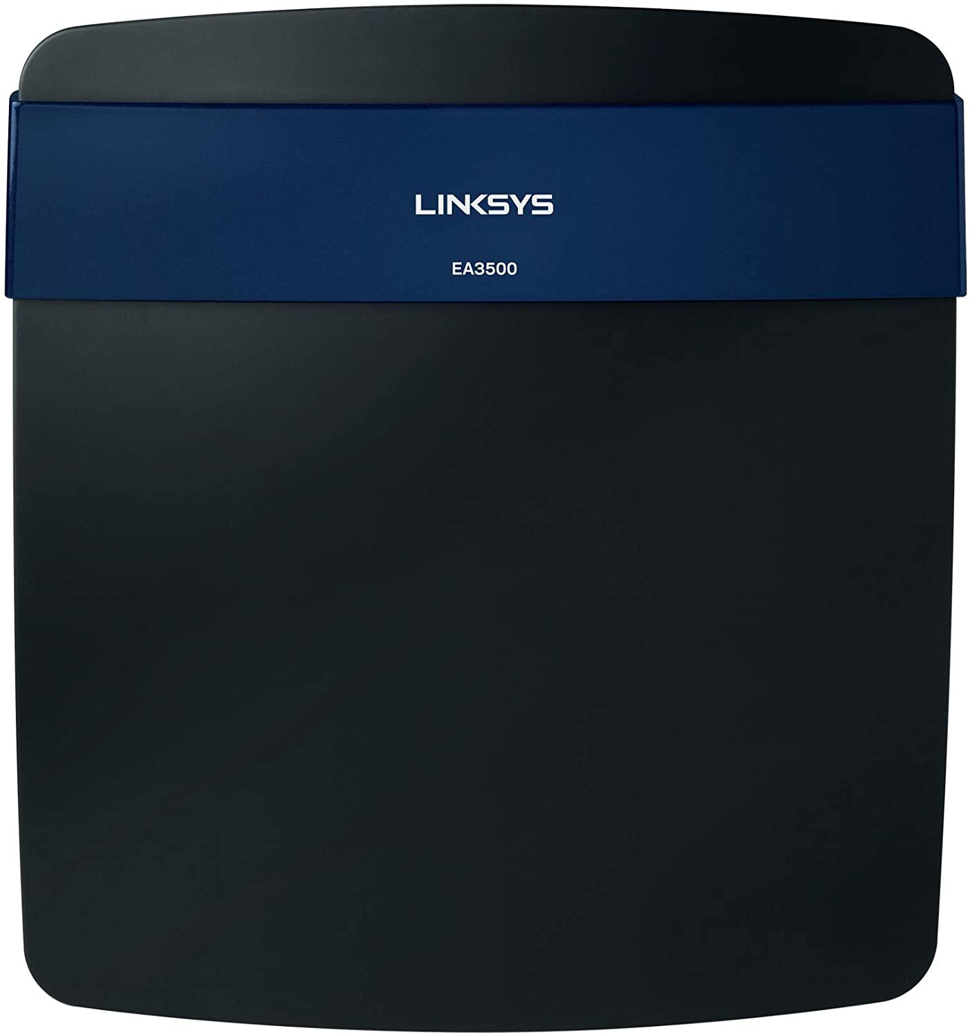 Linksys N750 Wi-Fi Wireless Dual-Band+ Router – Suncomm Stores