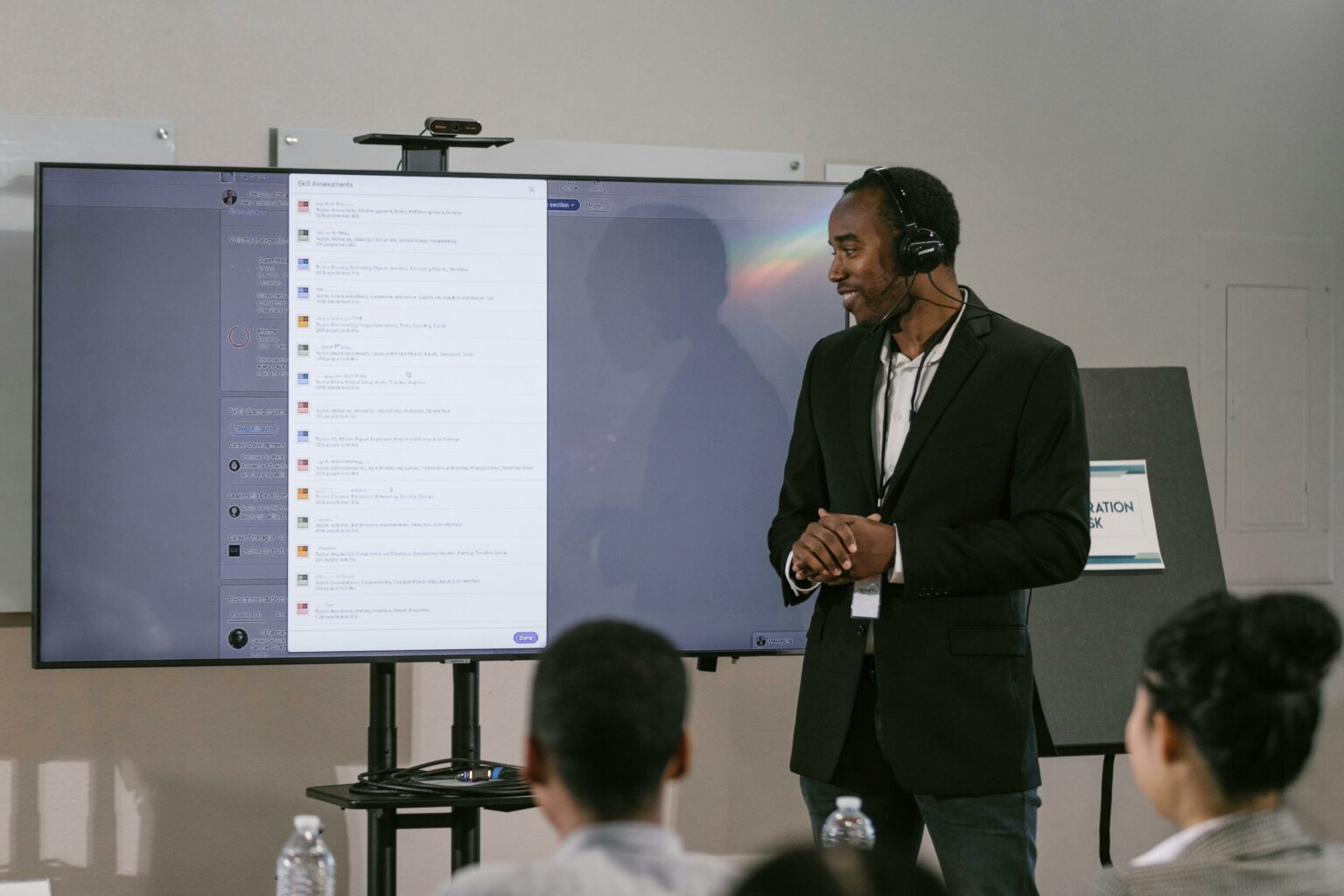 Corporate and Customer Experience (CX) Training – Suncommworld